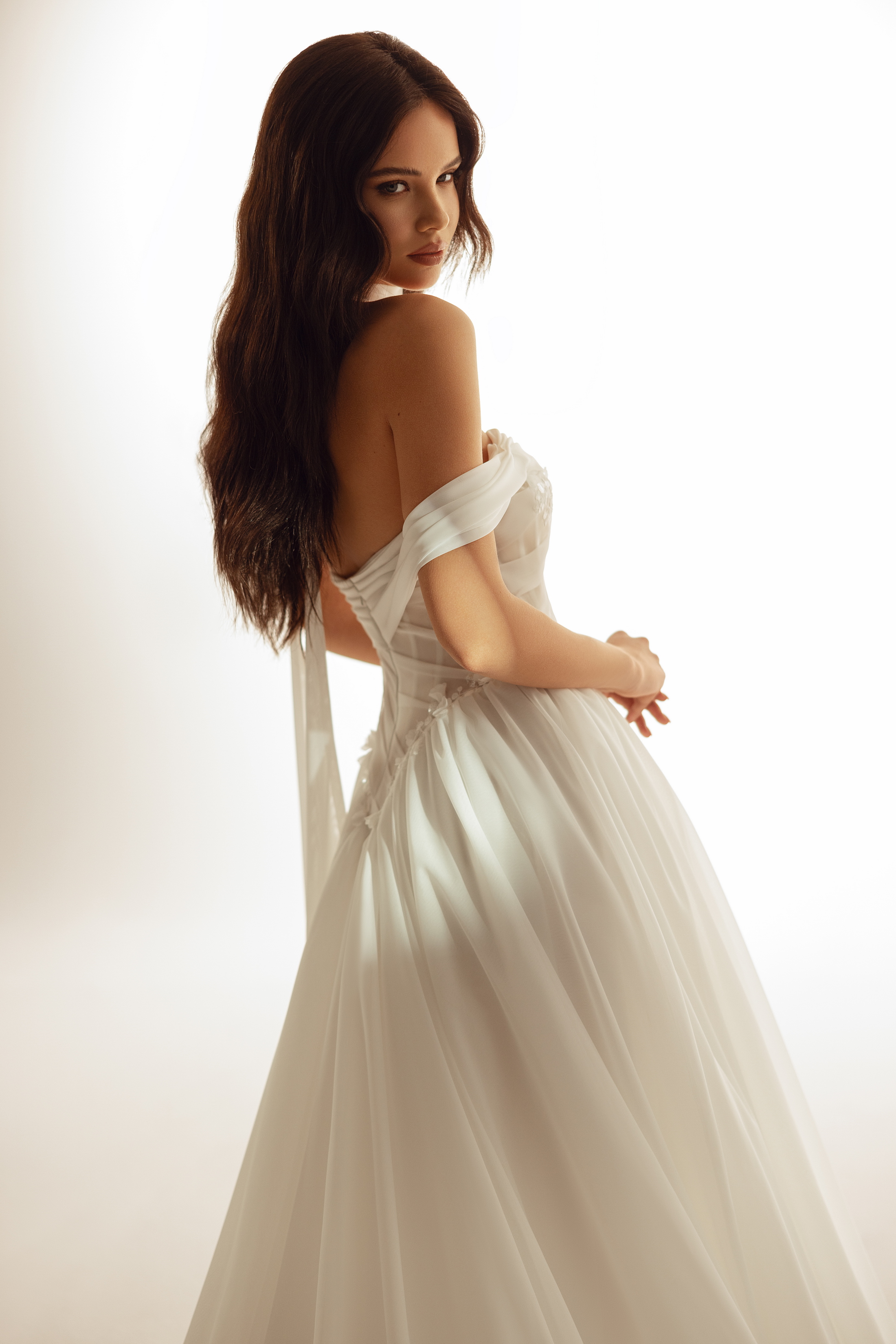 Adina