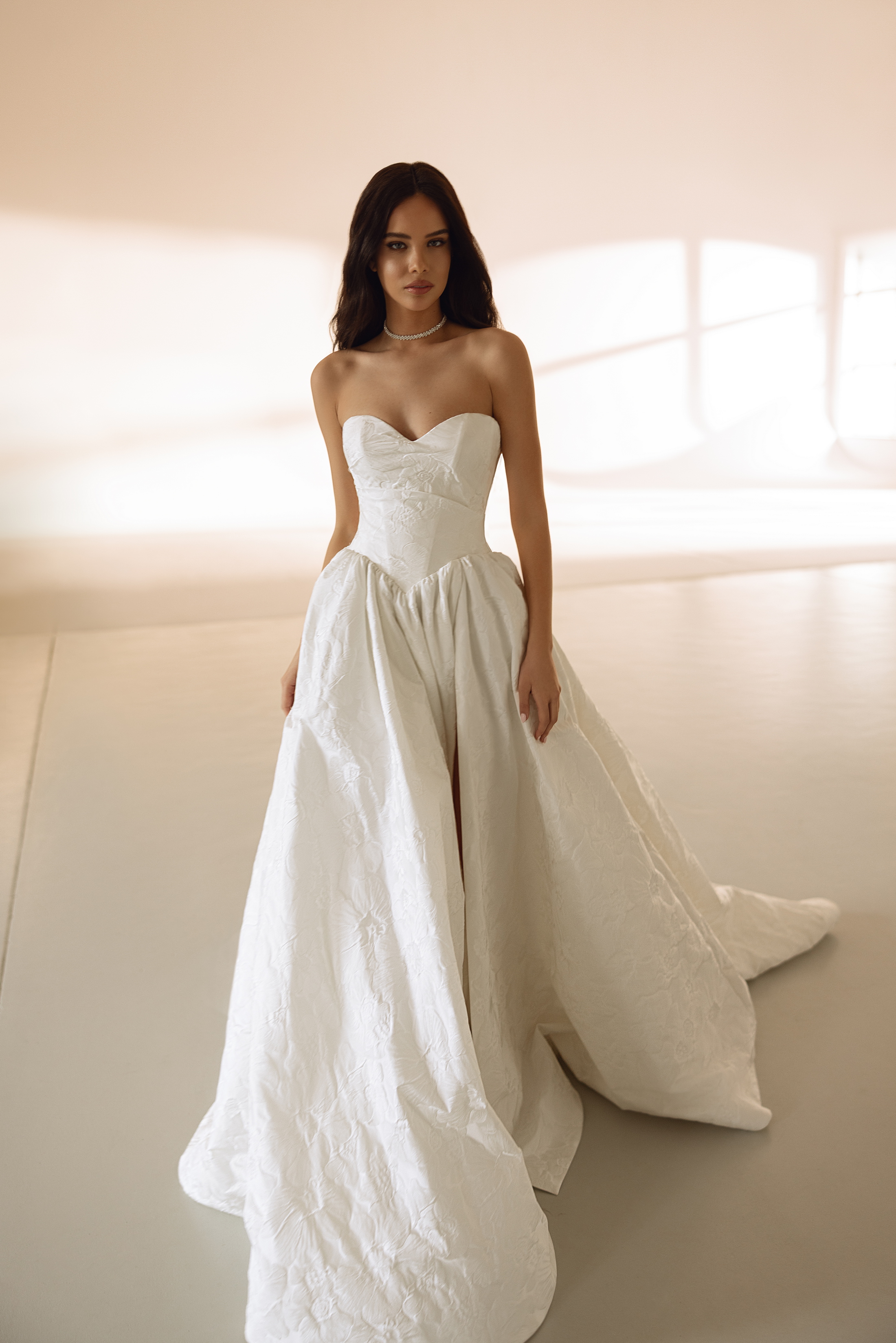 Vanni