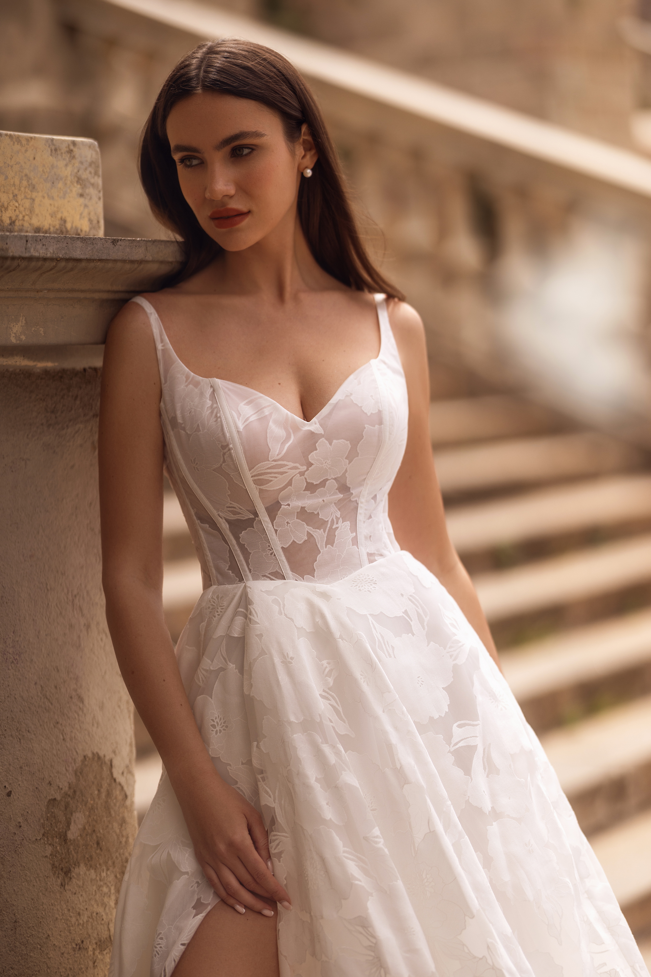 Abella