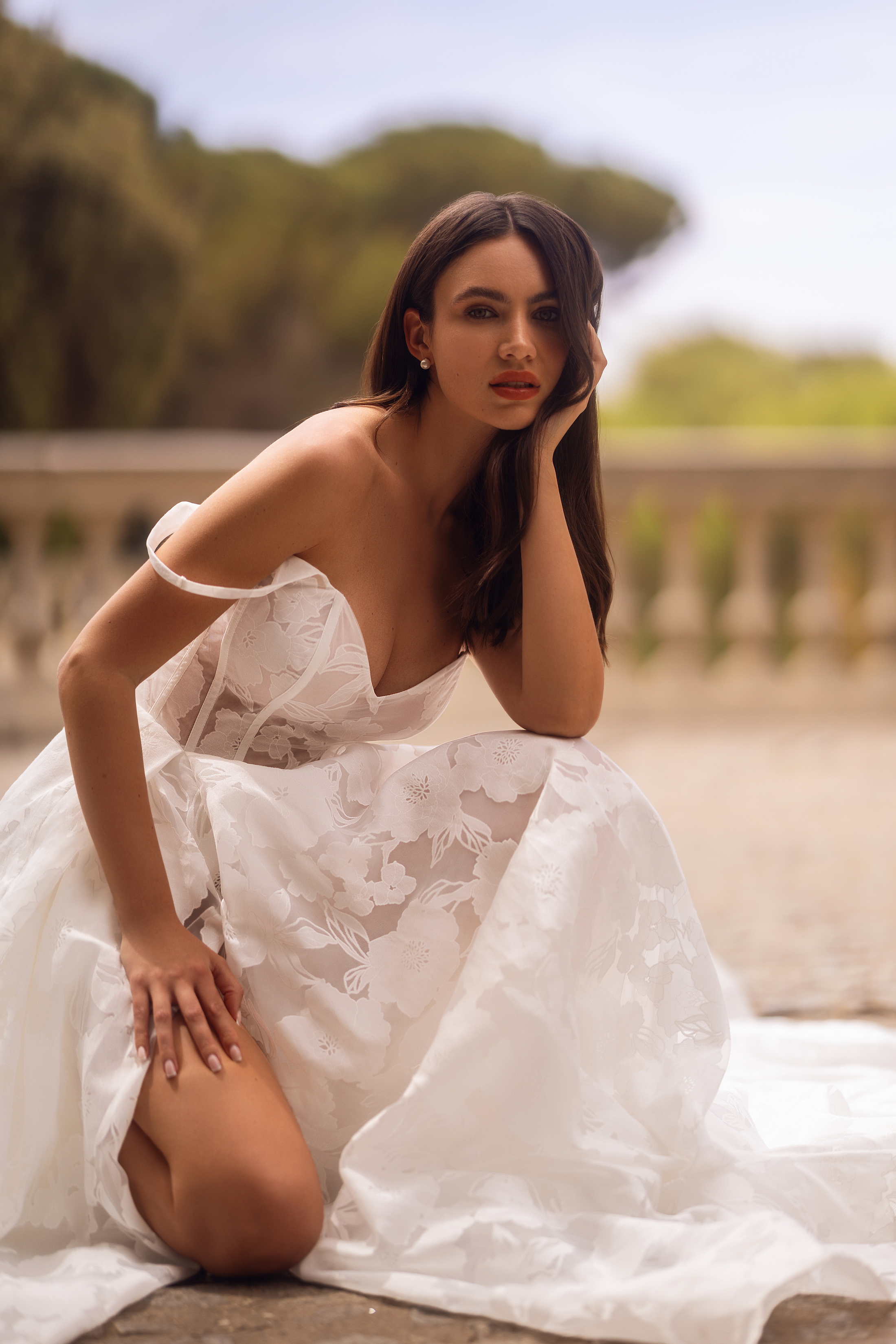 Abella