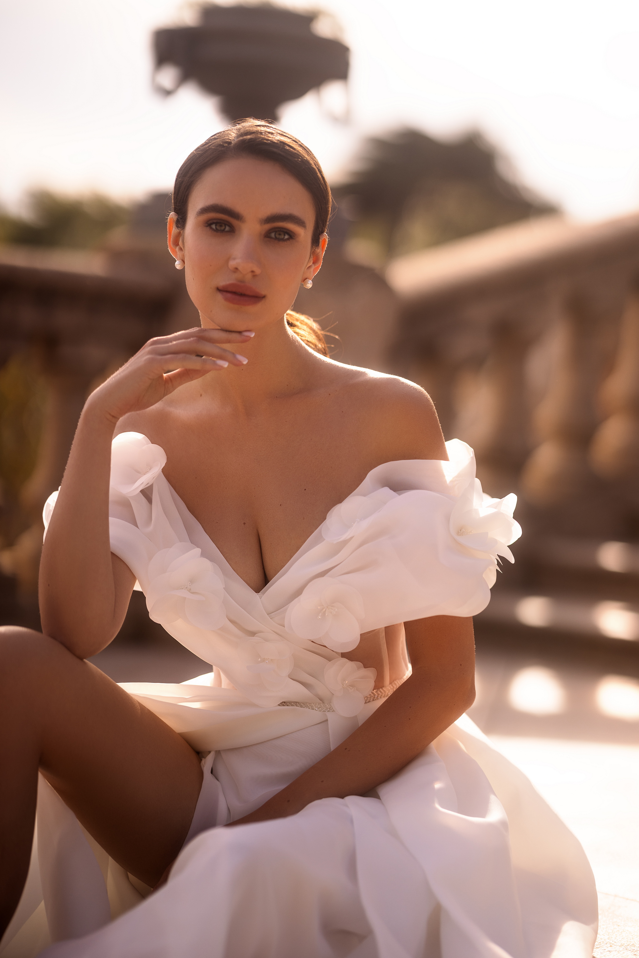 Anastasia