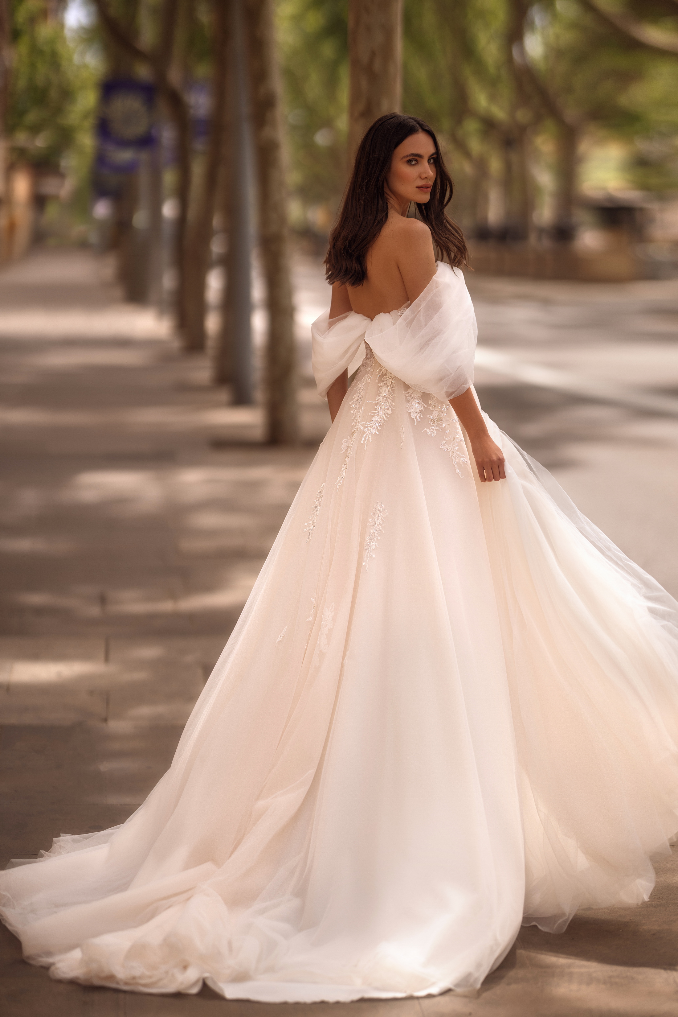 Carolina