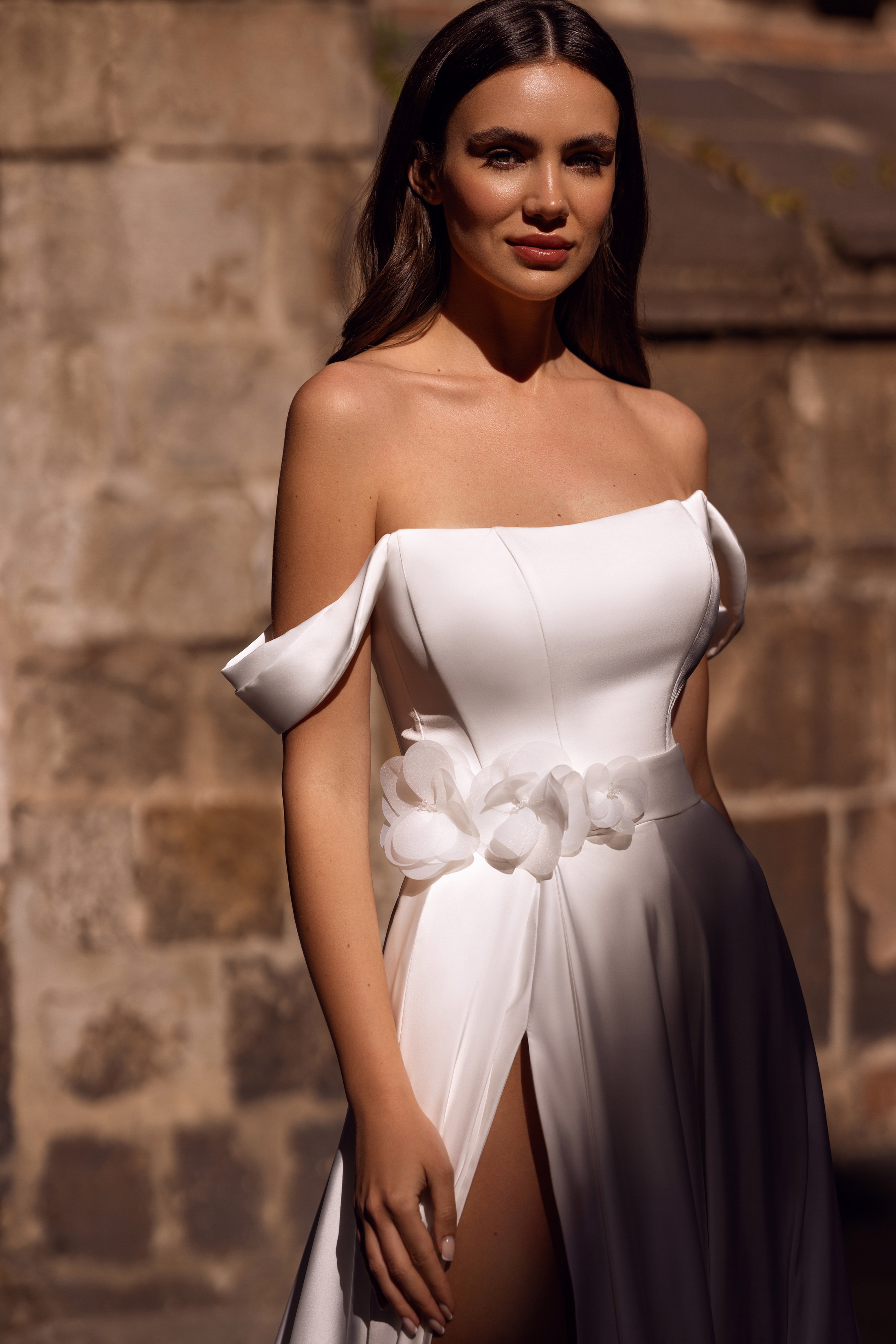 Elizabeth
