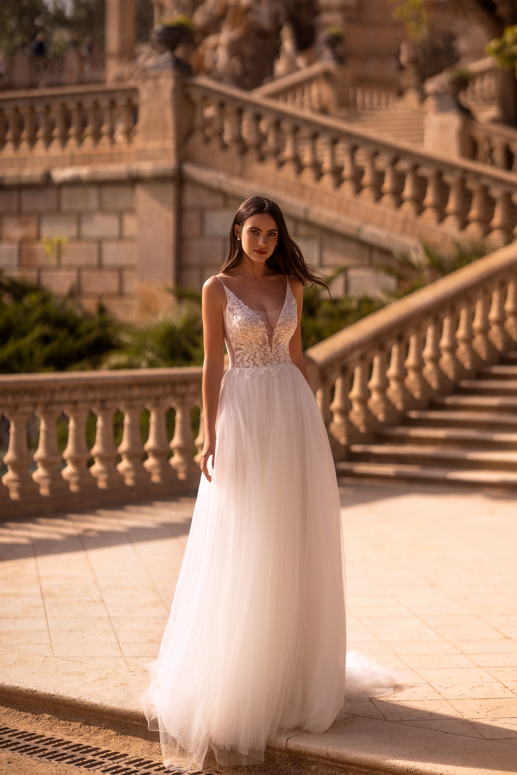 Victoria
