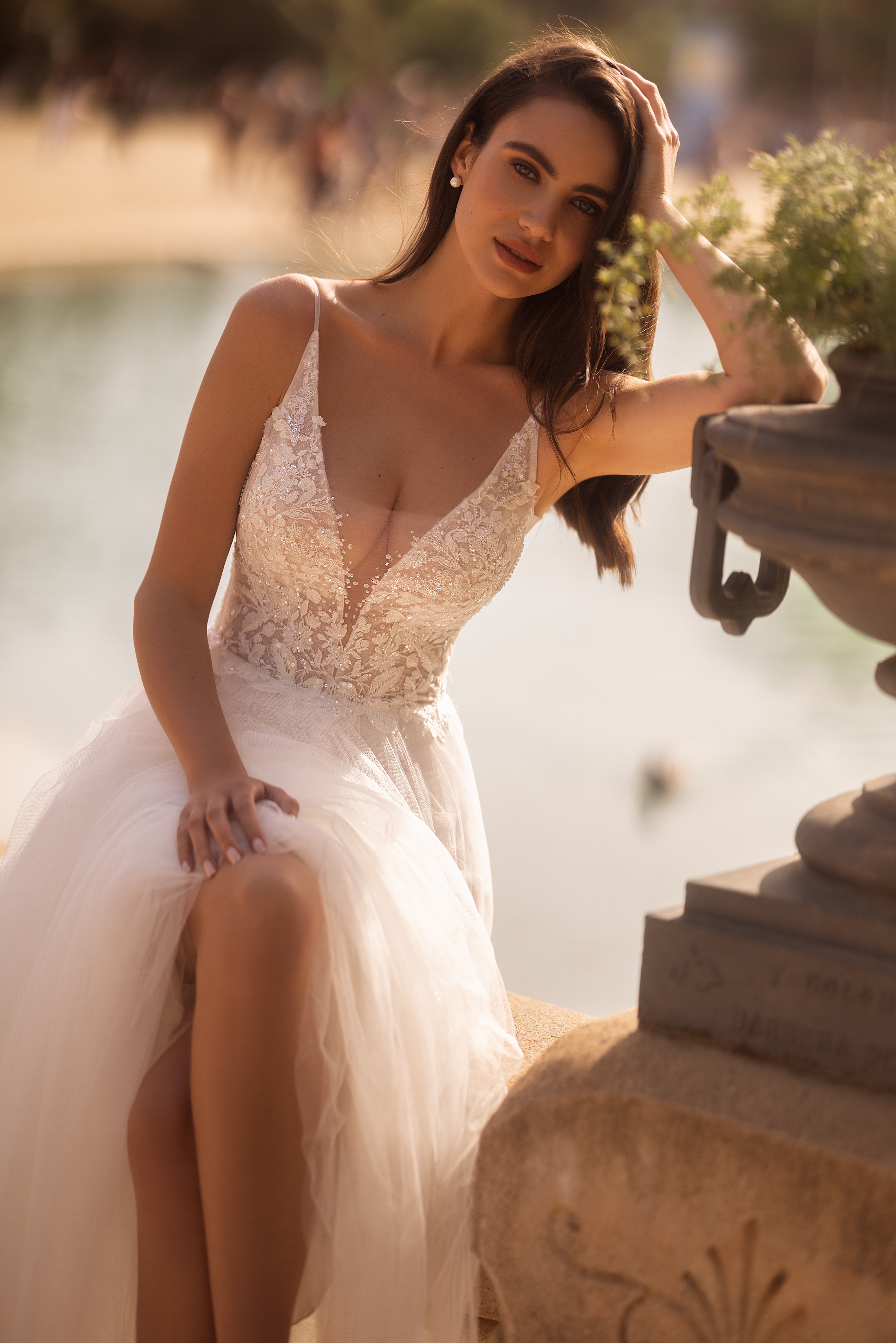 Victoria